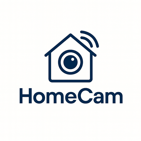 HomeCam